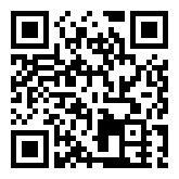 http://www.qy-pack.com/app/2e5db945