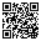 http://www.qy-pack.com/app/2e6a0f3f