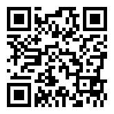 http://www.qy-pack.com/app/2e6b01dc