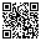 http://www.qy-pack.com/app/2e6bf0df