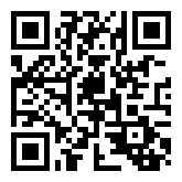 http://www.qy-pack.com/app/2e70f5d0