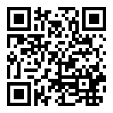 http://www.qy-pack.com/app/2e7e4832