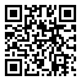 http://www.qy-pack.com/app/2e8501bf