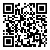 http://www.qy-pack.com/app/2e85dd74