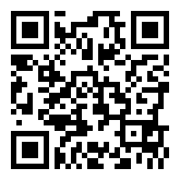 http://www.qy-pack.com/app/2e8da4fe