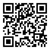 http://www.qy-pack.com/app/2e947793