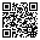 http://www.qy-pack.com/app/2ea88b1a