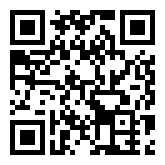 http://www.qy-pack.com/app/2eb73889