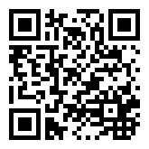 http://www.qy-pack.com/app/2ebea8ca