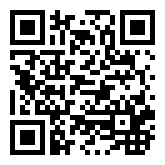 http://www.qy-pack.com/app/2ece639c