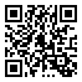 http://www.qy-pack.com/app/2edb5b4c
