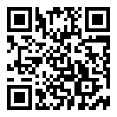 http://www.qy-pack.com/app/2eea1ec9