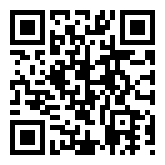 http://www.qy-pack.com/app/2ef04b72
