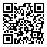 http://www.qy-pack.com/app/2ef0f04a