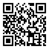 http://www.qy-pack.com/app/2ef25c86