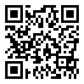 http://www.qy-pack.com/app/2ef8c700