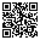 http://www.qy-pack.com/app/2efe0fa2