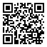 http://www.qy-pack.com/app/2f0633c0