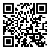 http://www.qy-pack.com/app/2f1163a9