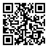 http://www.qy-pack.com/app/2f30bfa7