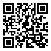 http://www.qy-pack.com/app/2f35eeb4