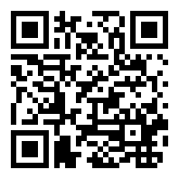 http://www.qy-pack.com/app/2f4c9183