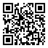 http://www.qy-pack.com/app/2f4e394a