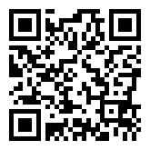 http://www.qy-pack.com/app/2f4e7920