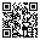 http://www.qy-pack.com/app/2f52cb3f