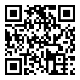 http://www.qy-pack.com/app/2f5370e7