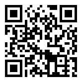 http://www.qy-pack.com/app/2f5ad3ba