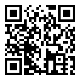 http://www.qy-pack.com/app/2f5b38bc