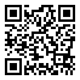 http://www.qy-pack.com/app/2f5d4274
