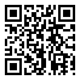 http://www.qy-pack.com/app/2f5f711d