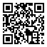 http://www.qy-pack.com/app/2f6222ac