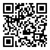 http://www.qy-pack.com/app/2f68600e