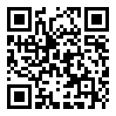 http://www.qy-pack.com/app/2f734d38