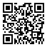 http://www.qy-pack.com/app/2f7bc4bd