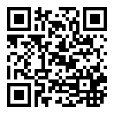 http://www.qy-pack.com/app/2f81b55c