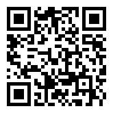 http://www.qy-pack.com/app/2f849671