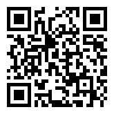 http://www.qy-pack.com/app/2f8dee79