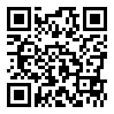 http://www.qy-pack.com/app/2f92c5b3