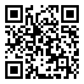 http://www.qy-pack.com/app/2f932da1