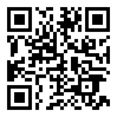 http://www.qy-pack.com/app/2fa29122