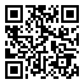 http://www.qy-pack.com/app/2fa60ee0