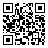 http://www.qy-pack.com/app/2fad30ff