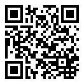 http://www.qy-pack.com/app/2fad44bd