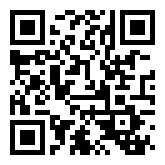 http://www.qy-pack.com/app/2fb49189