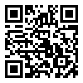 http://www.qy-pack.com/app/2fb6006f