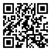 http://www.qy-pack.com/app/2fb61a31